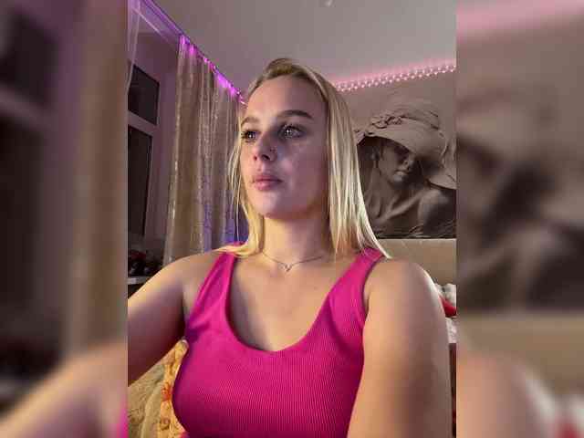 _Katrinka_ webcam
