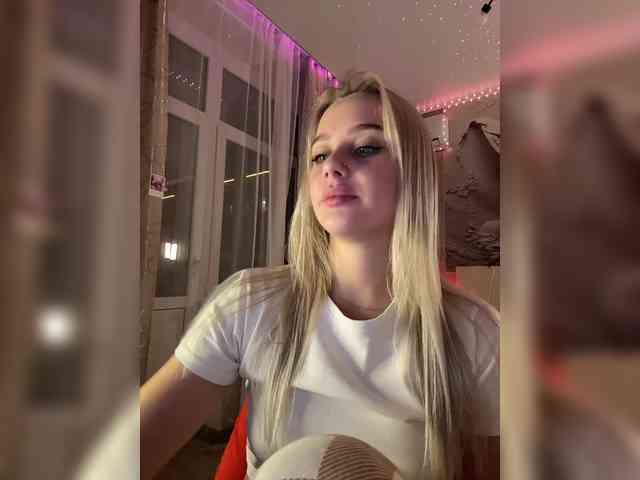 _Katrinka_ webcam
