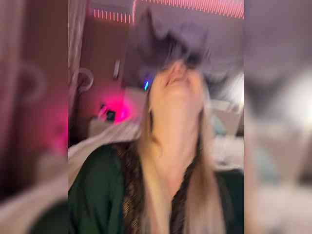 _Katrinka_ webcam