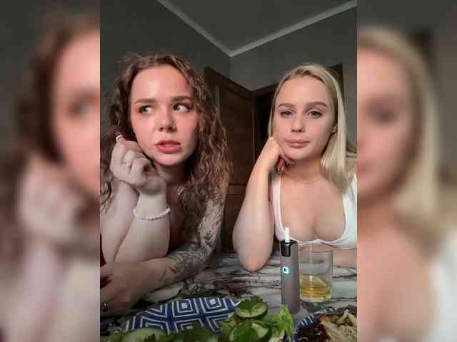 _Katrinka_