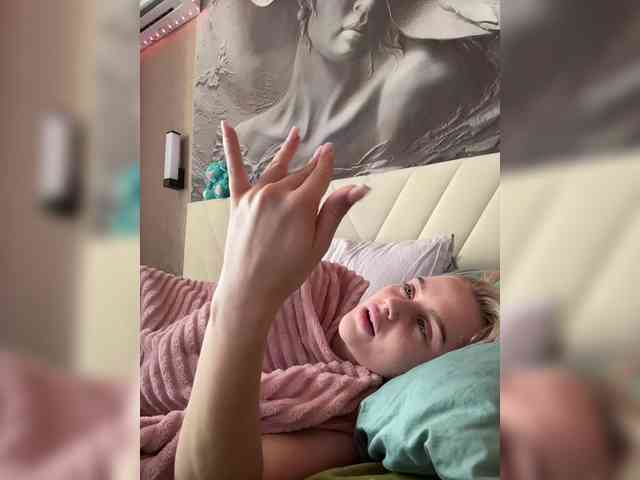 _Katrinka_ webcam