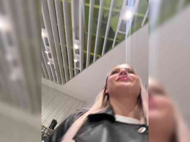 _Katrinka_
