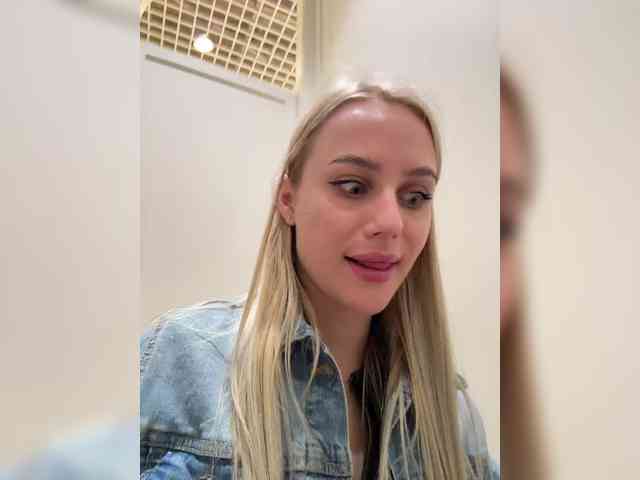 _Katrinka_