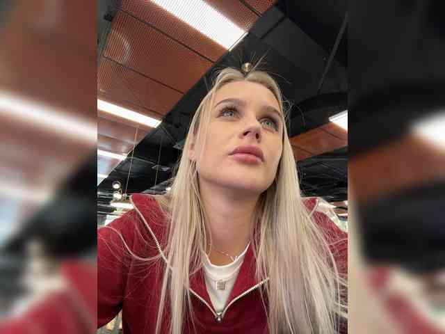 _Katrinka_ webcam