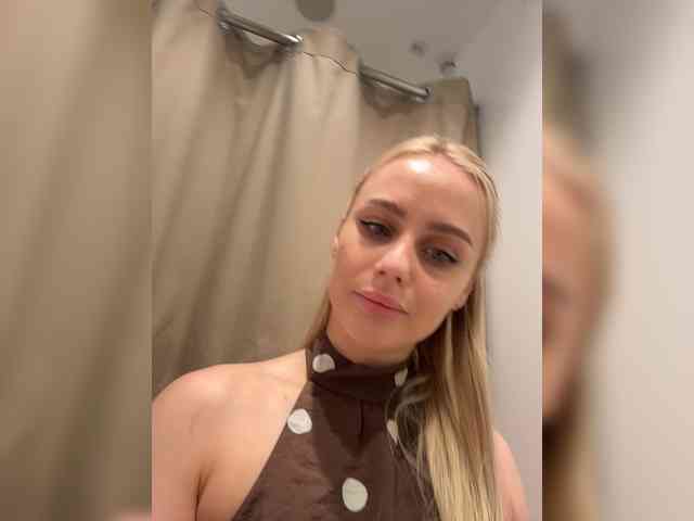 _Katrinka_