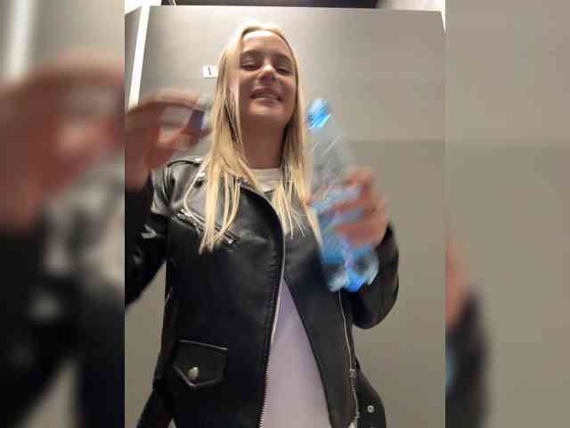 _Katrinka_