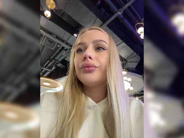 _Katrinka_