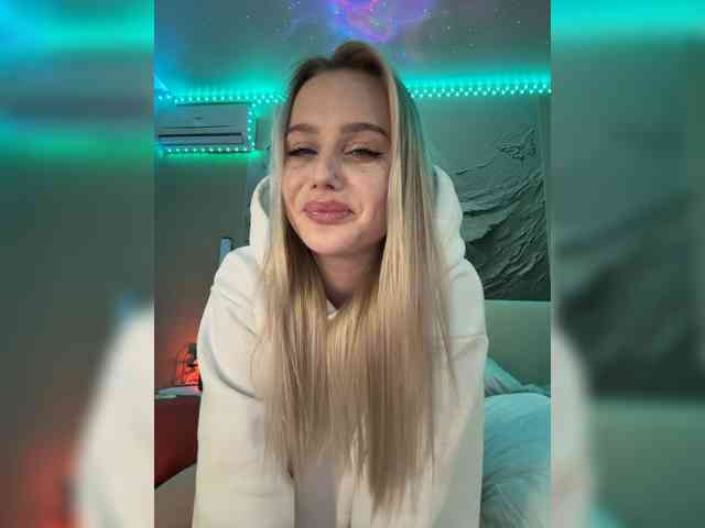 _Katrinka_ webcam