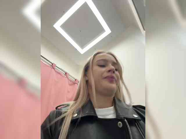 _Katrinka_