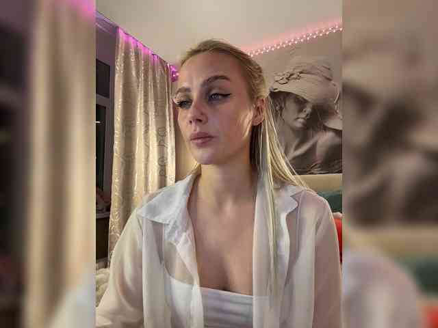 PrettyKatea