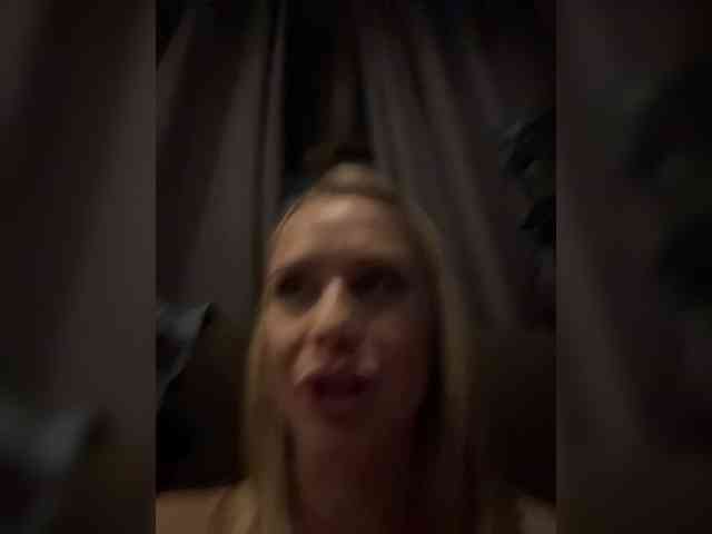 _Katrinka_ webcam