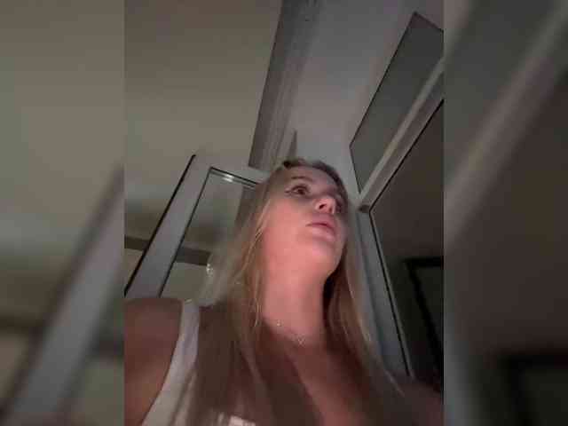 _Katrinka_