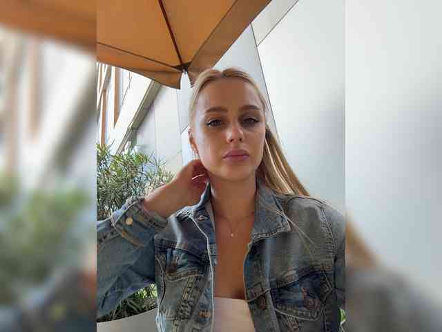 PrettyKatea