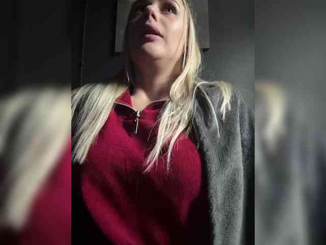_Katrinka_