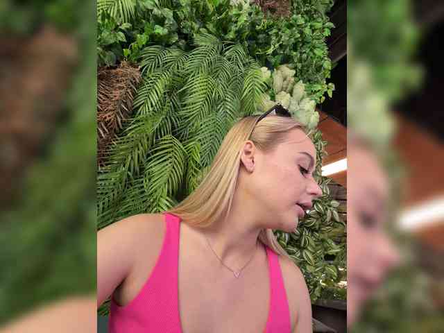 _Katrinka_ webcam