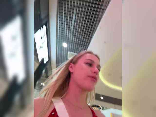 Modèle: _Katrinka_
