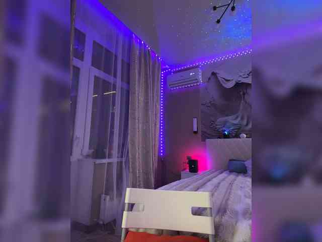 _Katrinka_ webcam