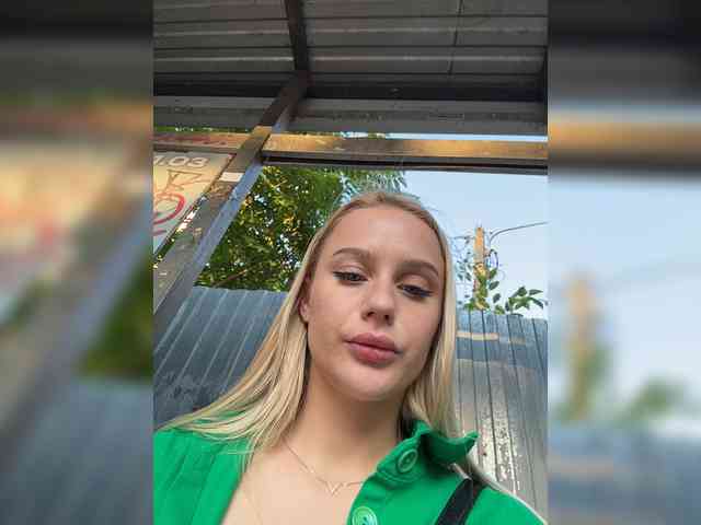 Модель: _Katrinka_