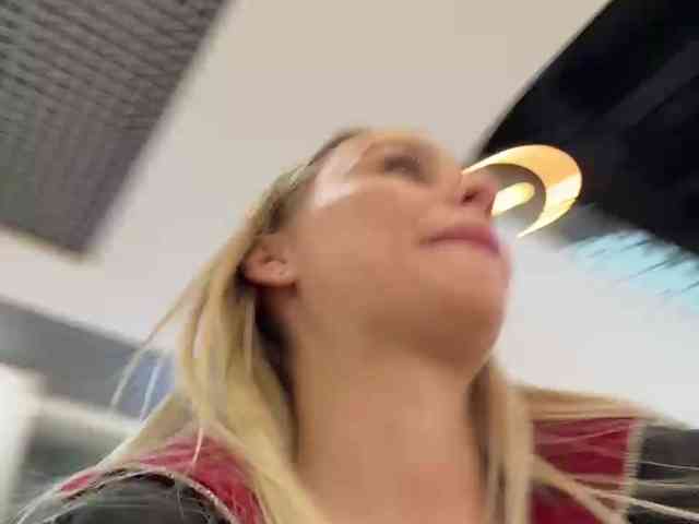 _Katrinka_
