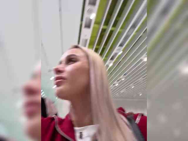 _Katrinka_ webcam