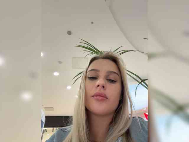_Katrinka_