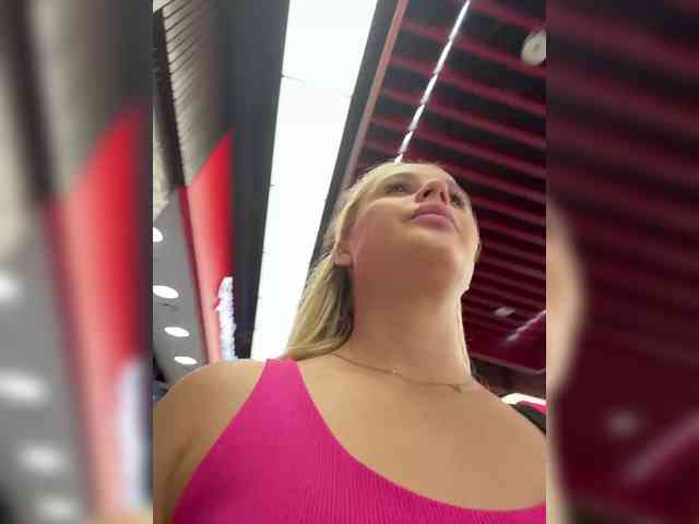 _Katrinka_ webcam