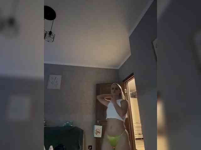 _katrinka_