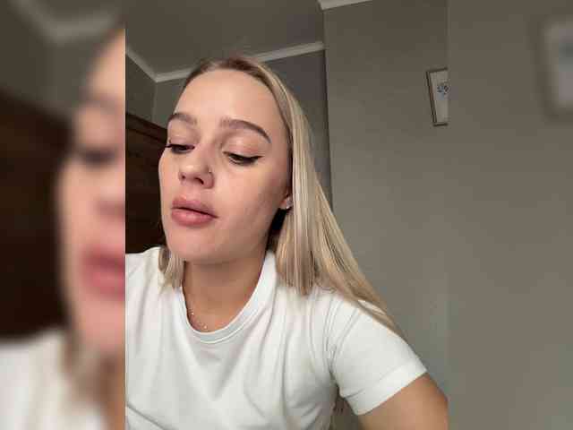 _Katrinka_