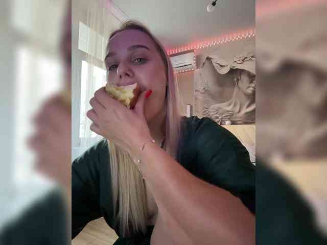 _Katrinka_ webcam