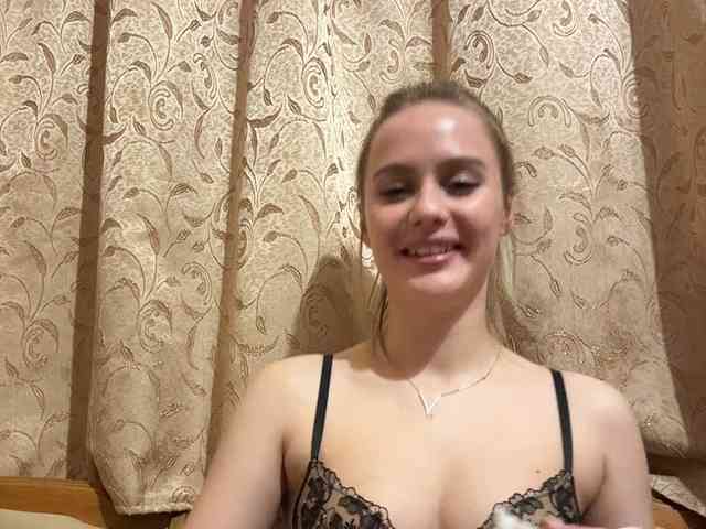 _Katrinka_