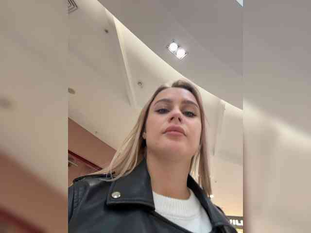 _Katrinka_