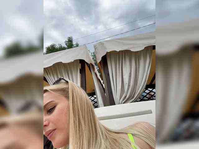 Модель: _Katrinka_