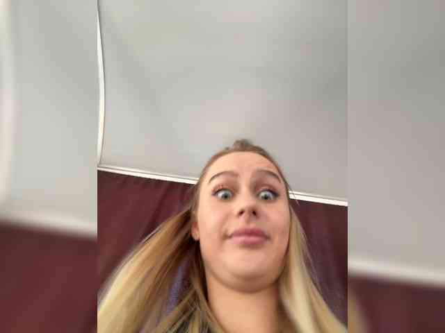 Модель: _Katrinka_