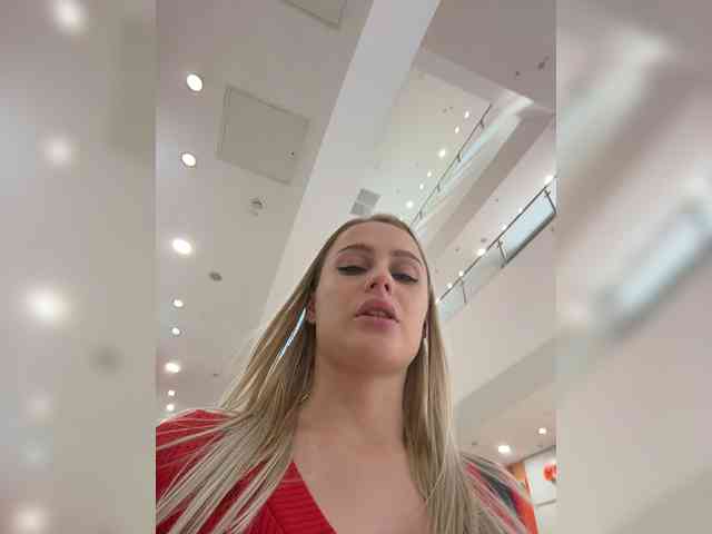 _Katrinka_ webcam