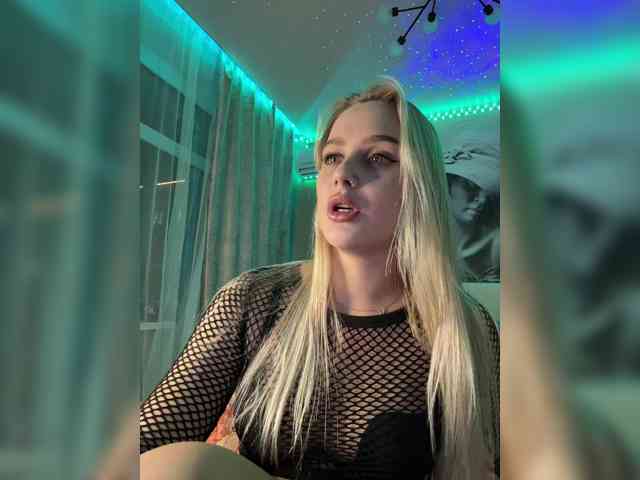 PrettyKatea