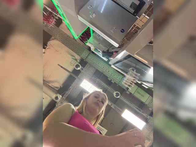 _Katrinka_ webcam