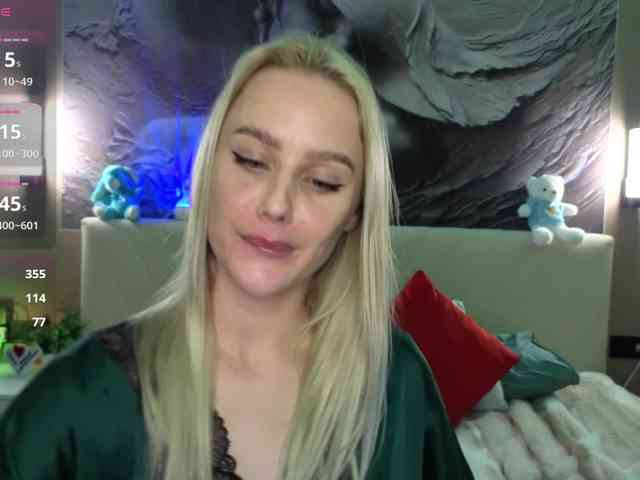 _Katrinka_