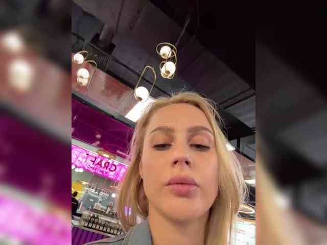 _Katrinka_ webcam