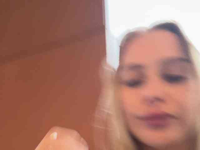 _Katrinka_ webcam