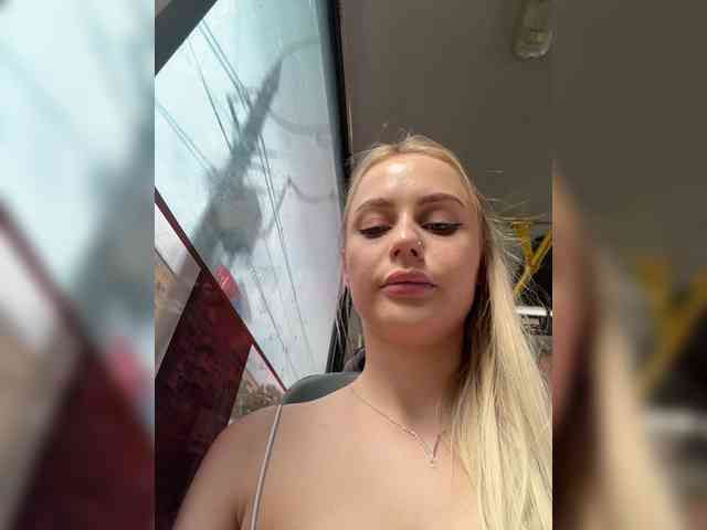 _Katrinka_ webcam