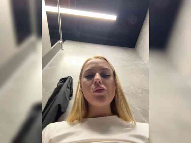 _Katrinka_