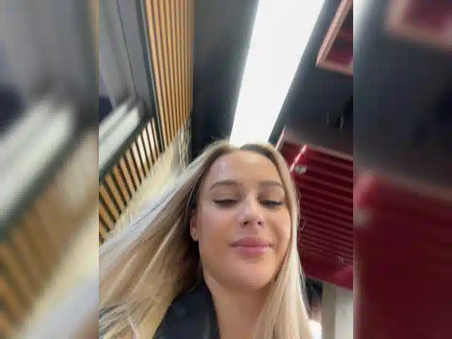 PrettyKatea