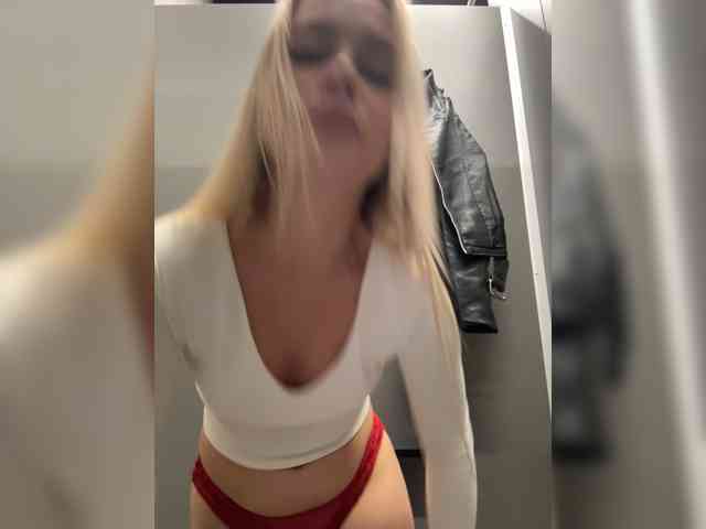 _Katrinka_