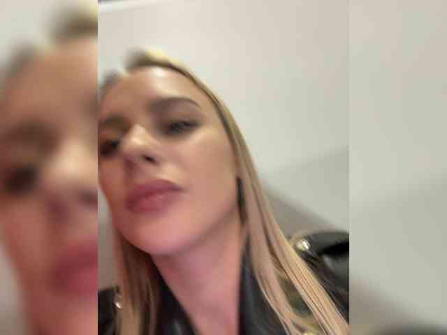 _Katrinka_ webcam