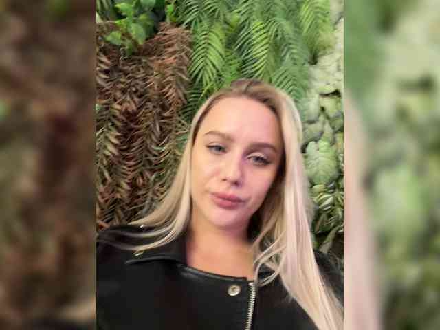 PrettyKatea