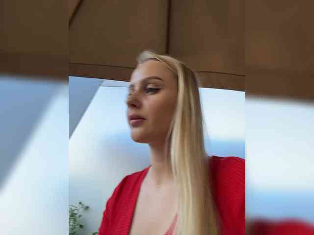 Модель: _Katrinka_