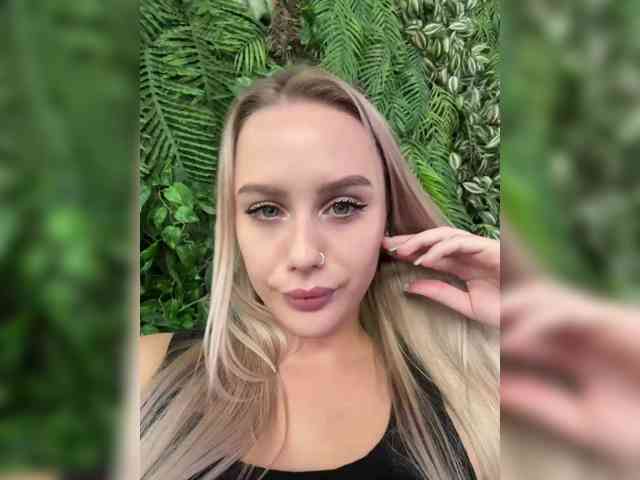 _Katrinka_ webcam