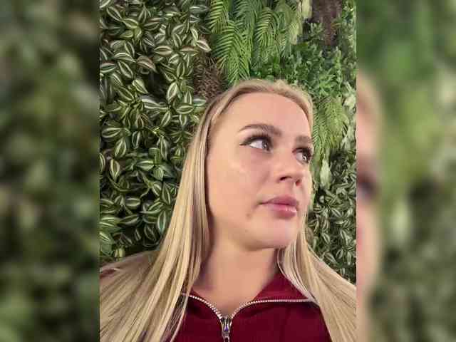 _Katrinka_ webcam