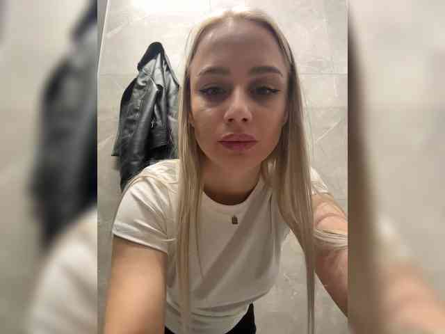 _Katrinka_