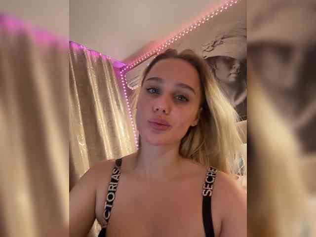 _Katrinka_ webcam